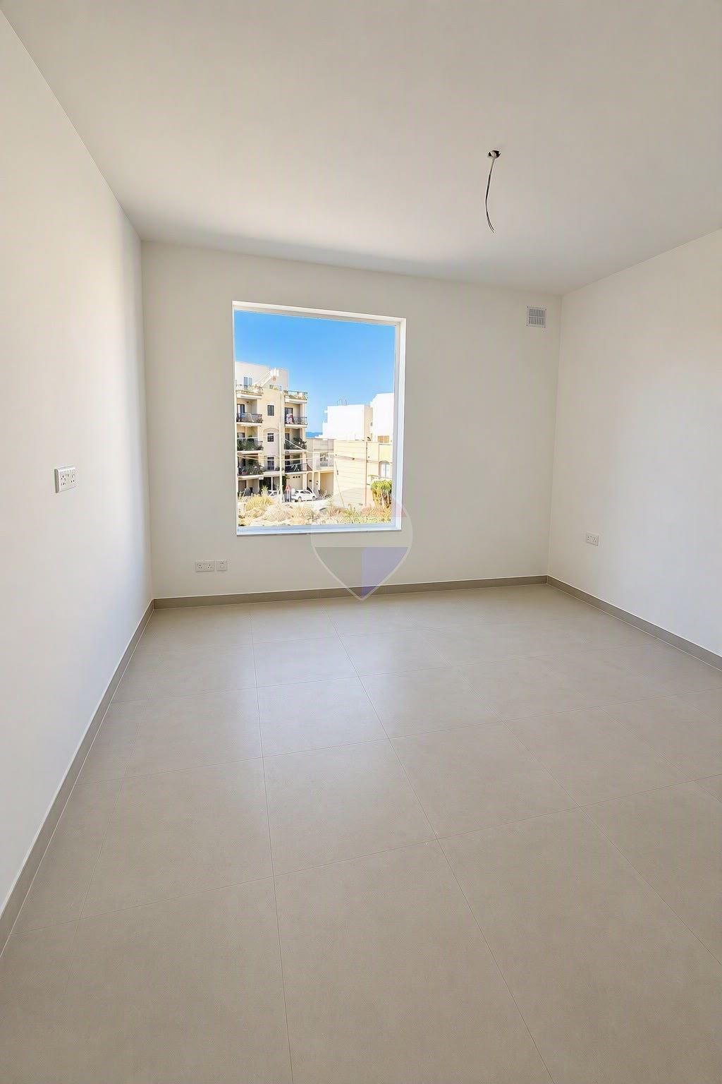 Apartment in Mellieha — photo 4