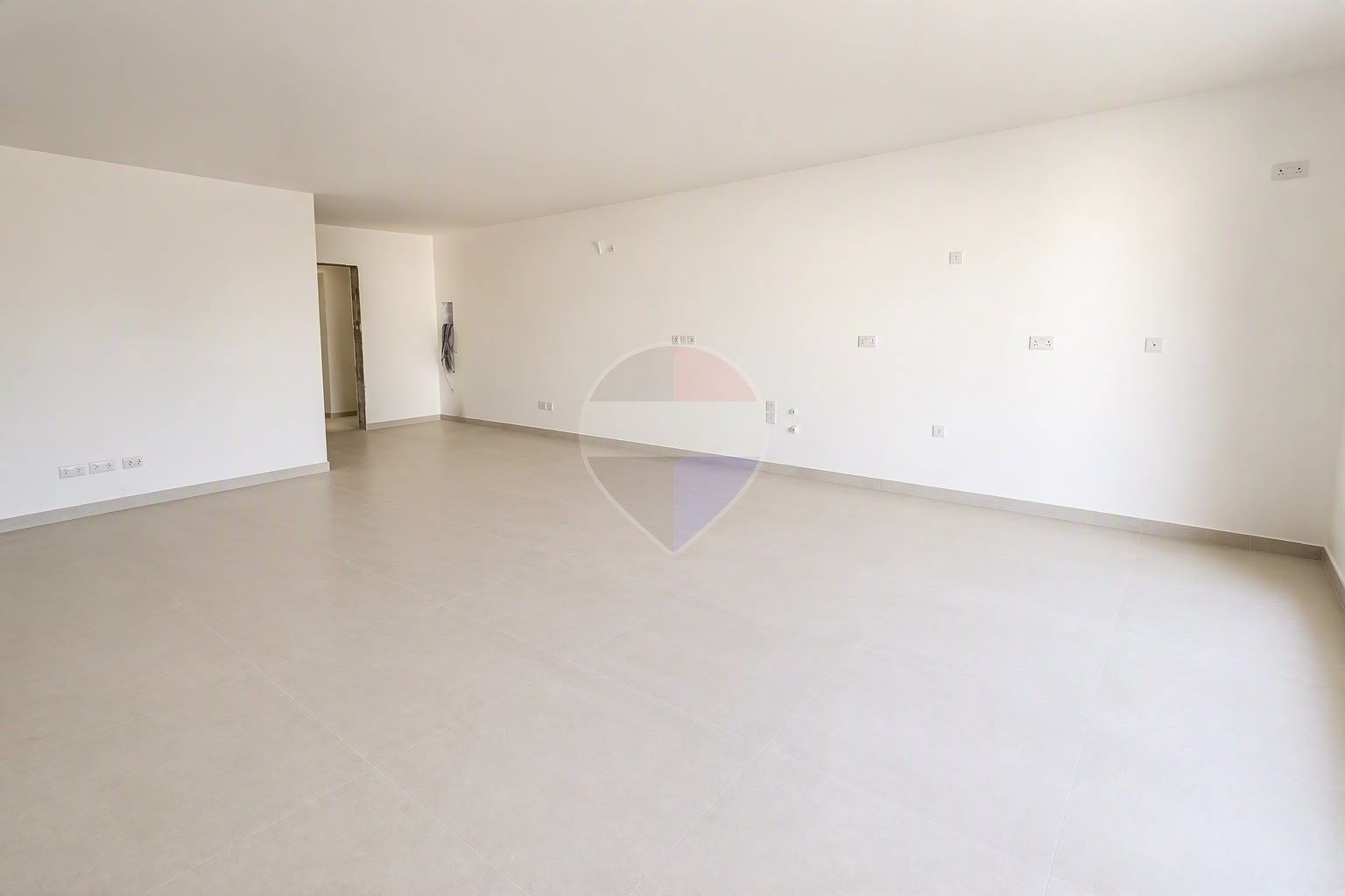 Apartment in Mellieha — photo 2