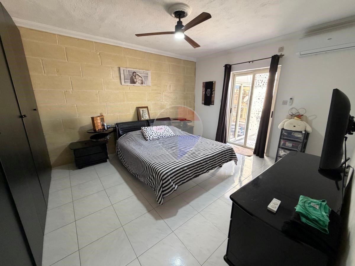 Penthouse in Qawra — photo 8