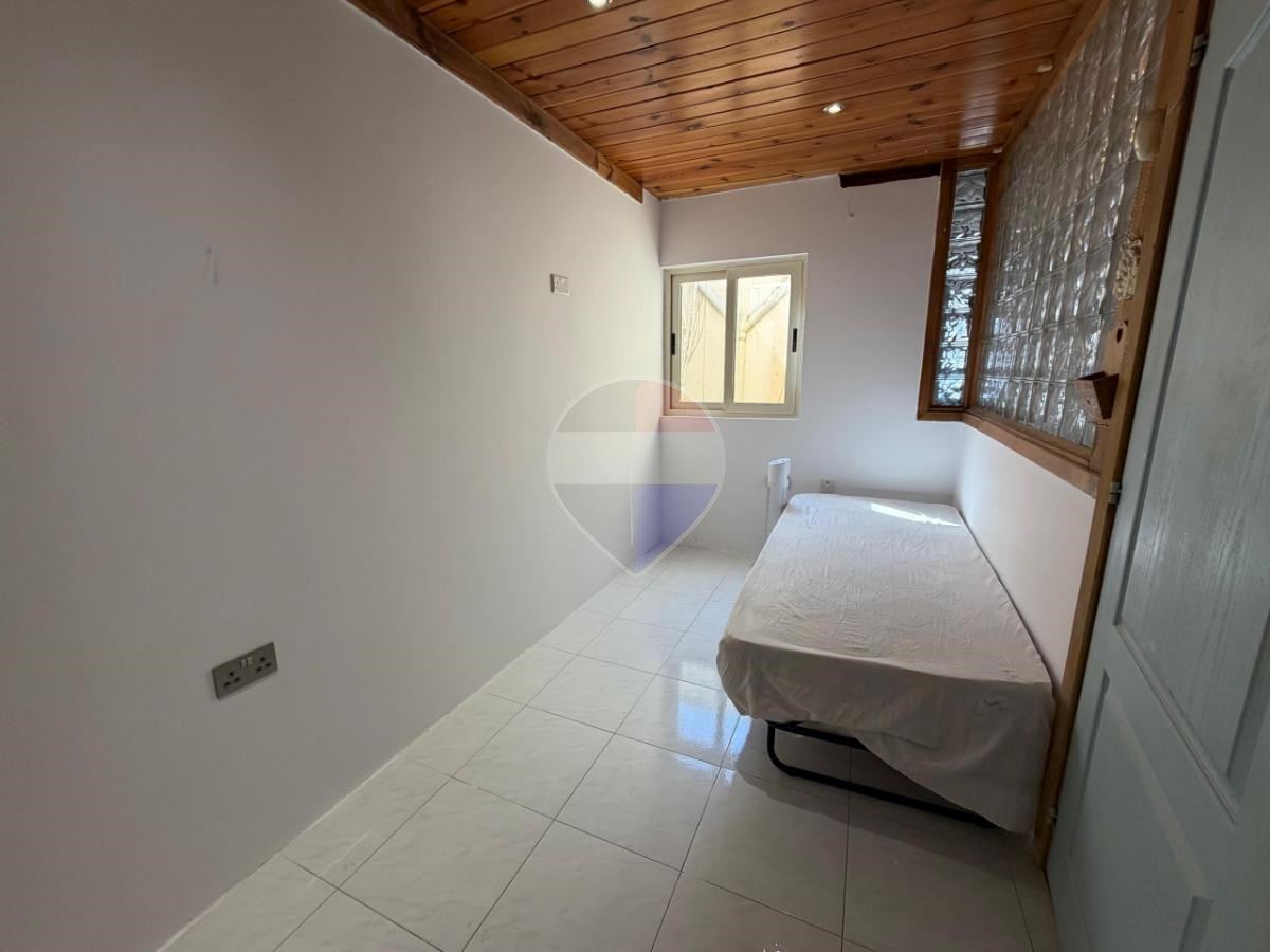 Penthouse in Qawra — photo 7