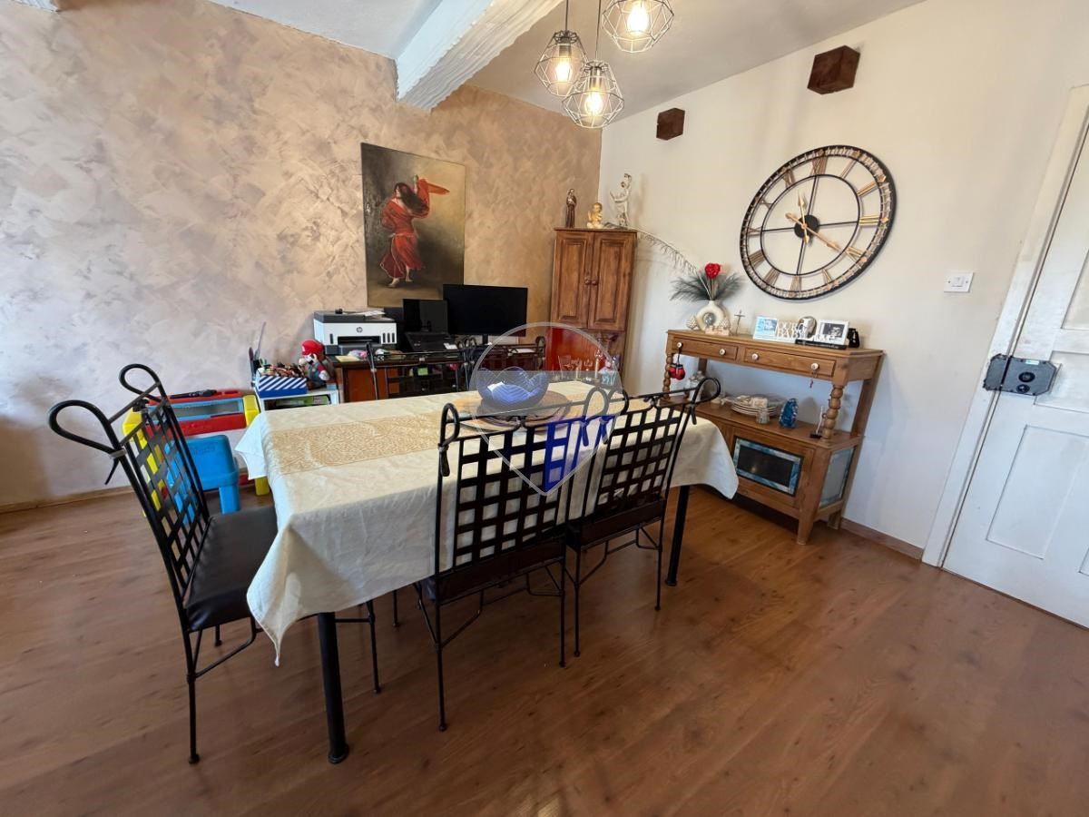 Penthouse in Qawra — photo 4