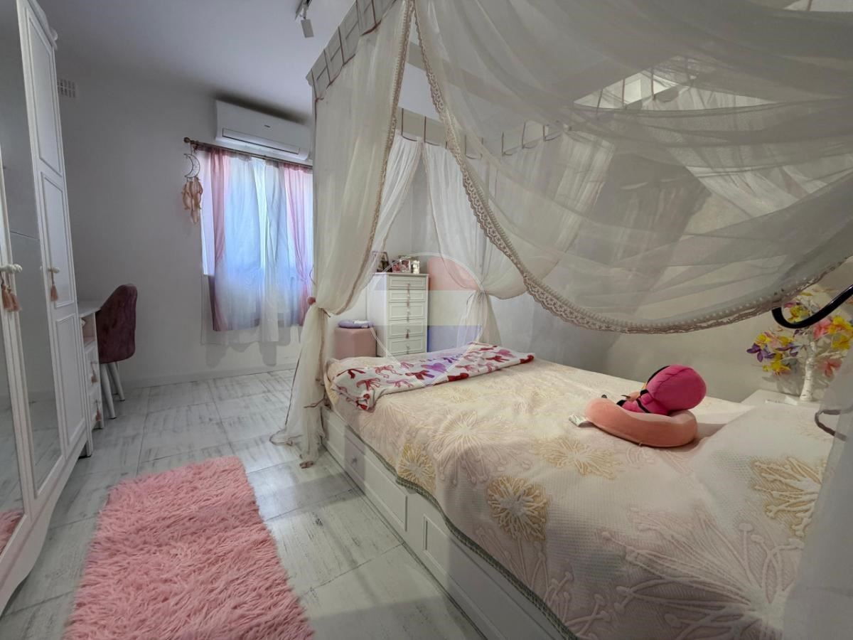 Penthouse in Qawra — photo 6