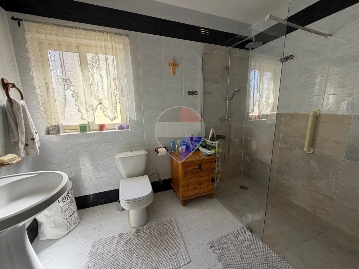 Penthouse in Qawra — photo 9