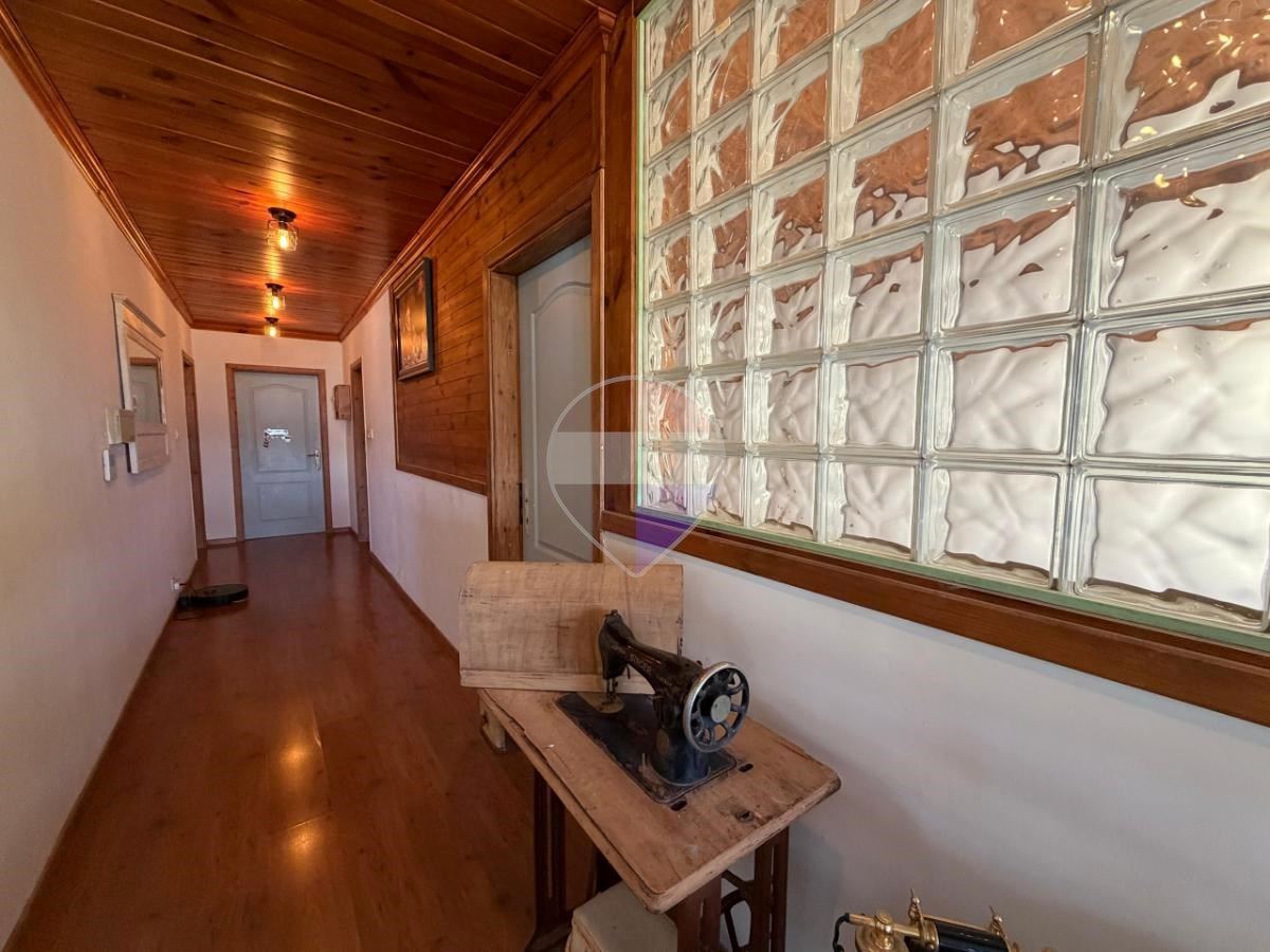Penthouse in Qawra — photo 5