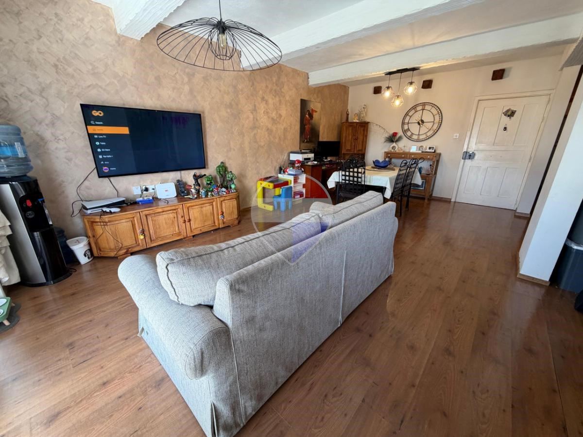 Penthouse in Qawra — photo 3