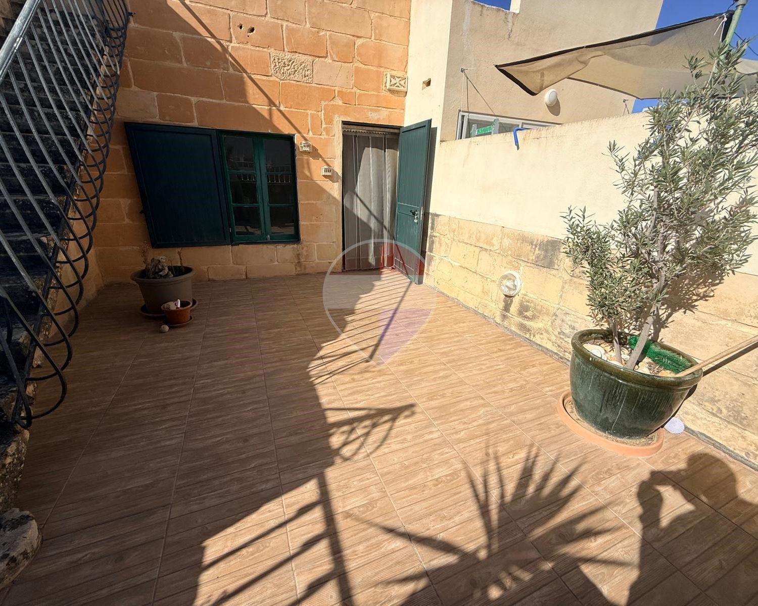 Townhouse in Birzebbuga — photo 14