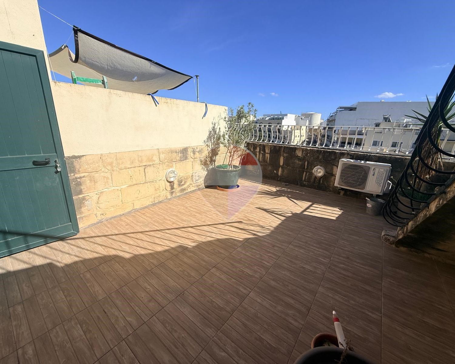 Townhouse in Birzebbuga — photo 15