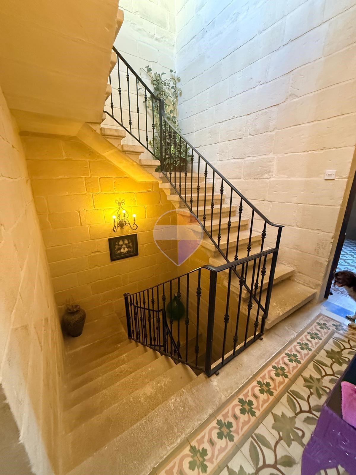 Townhouse in Birzebbuga — photo 6