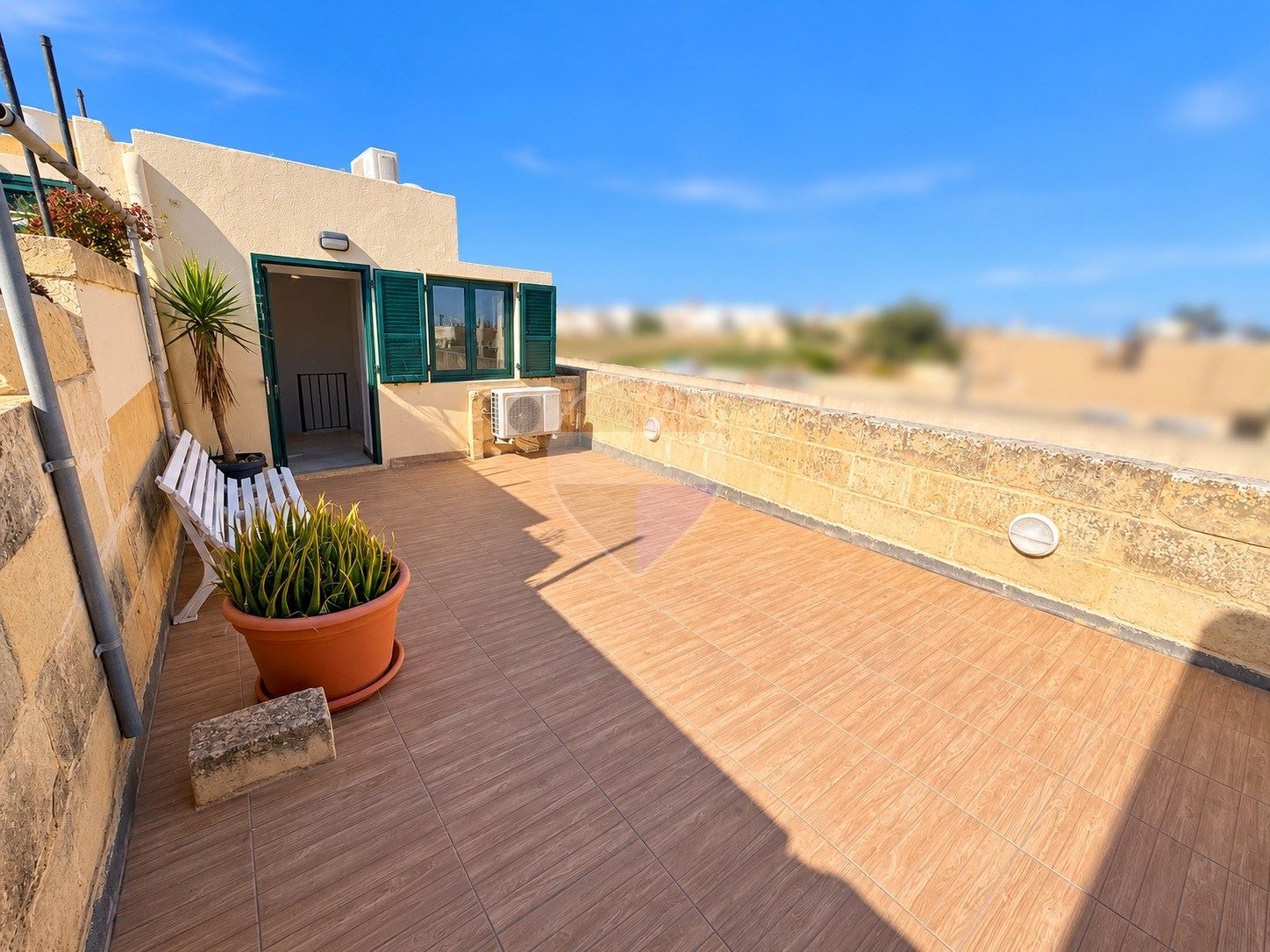 Townhouse in Birzebbuga — photo 13