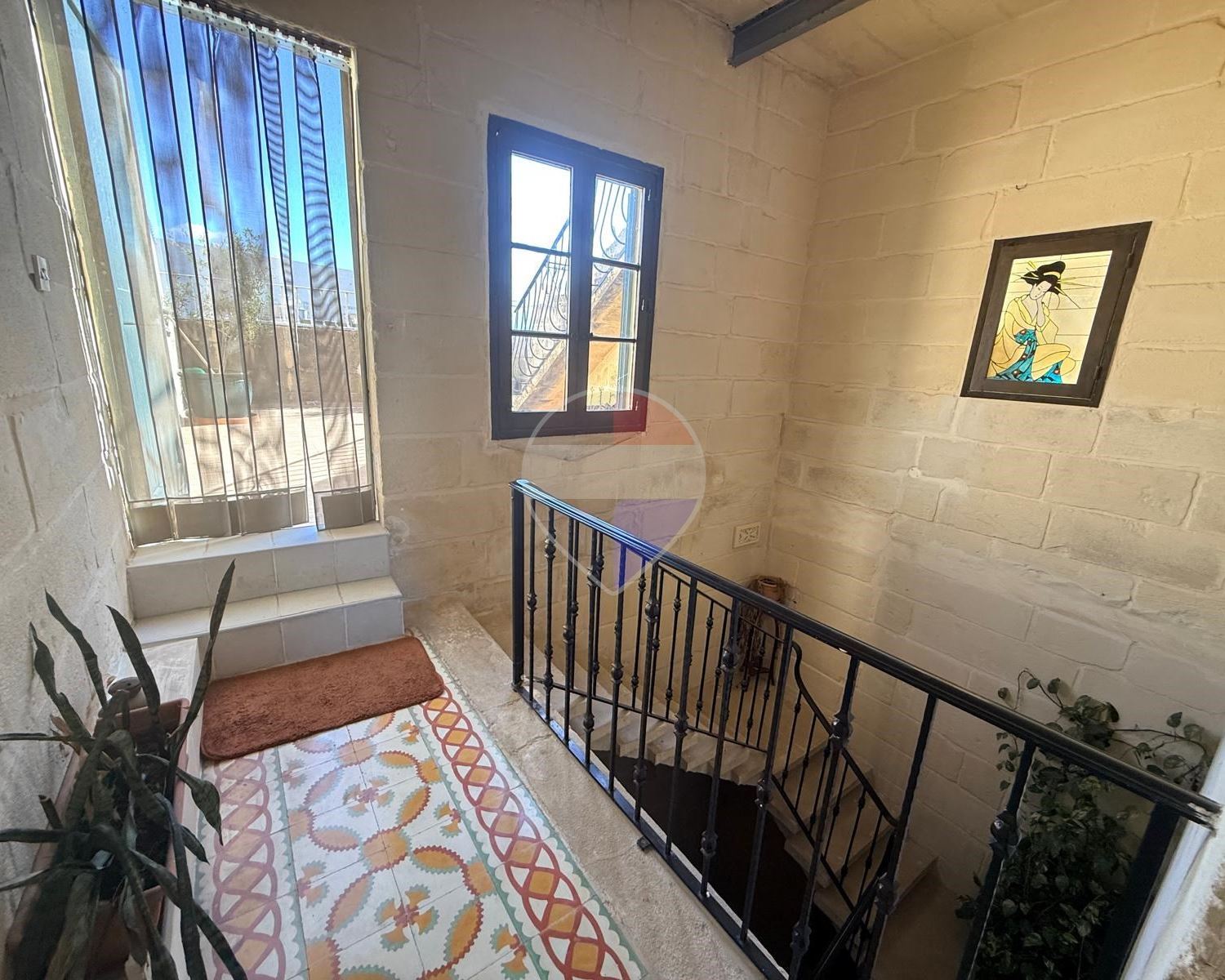 Townhouse in Birzebbuga — photo 10