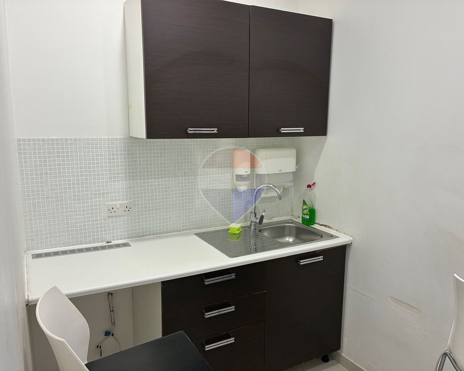 Office Space in Sliema — photo 8