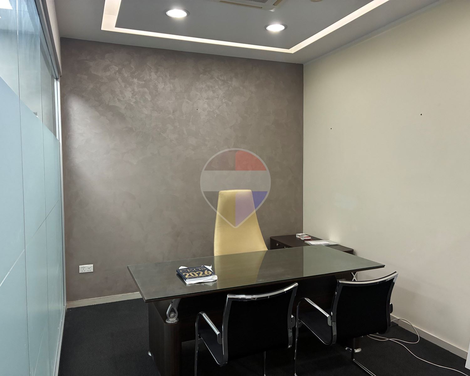 Office Space in Sliema — photo 1
