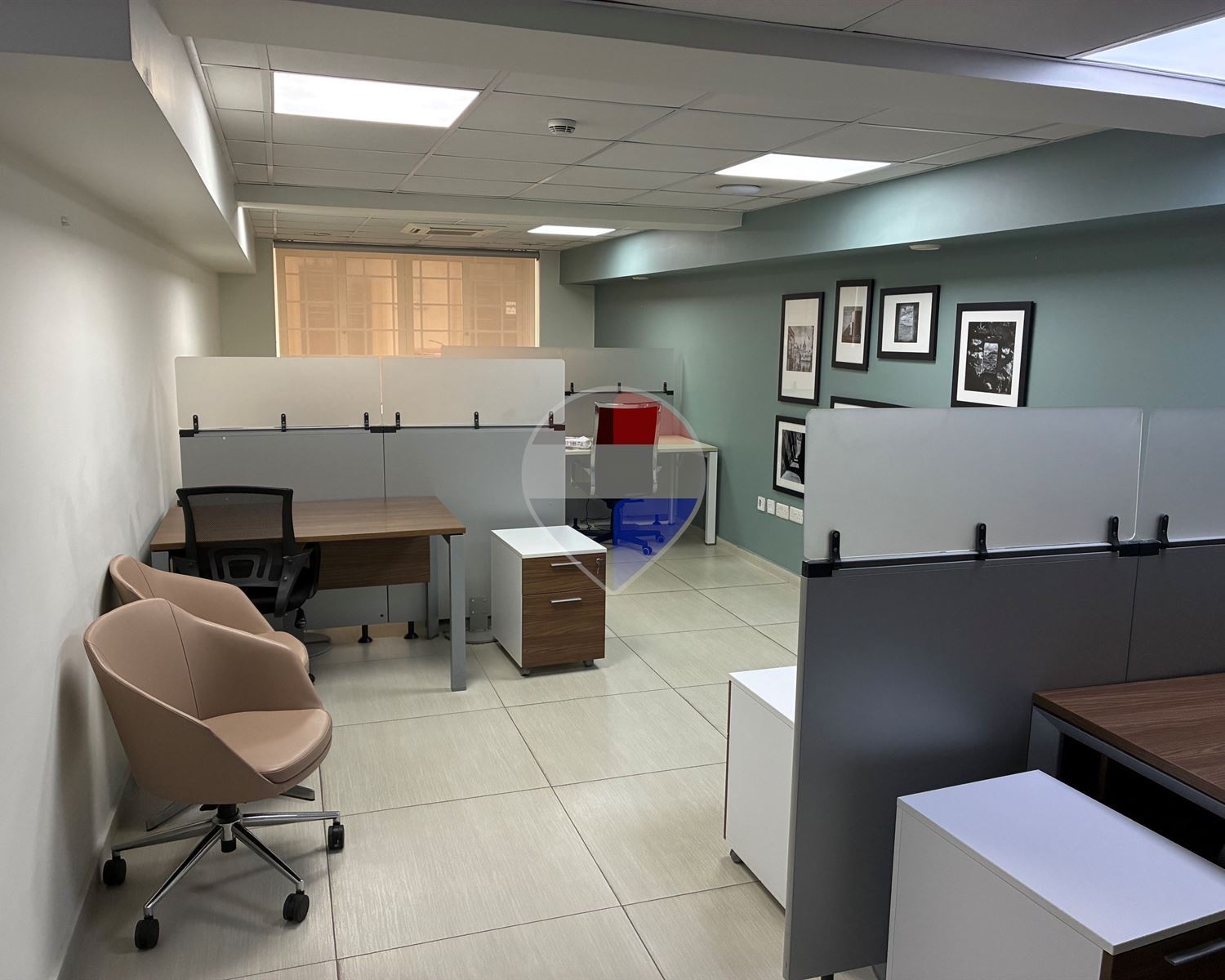 Office Space in Sliema — photo 10