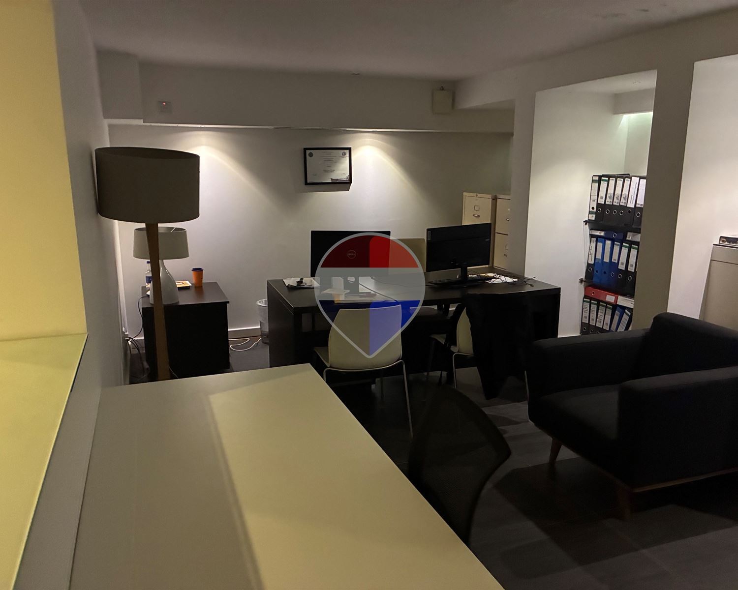 Office Space in Sliema — photo 4