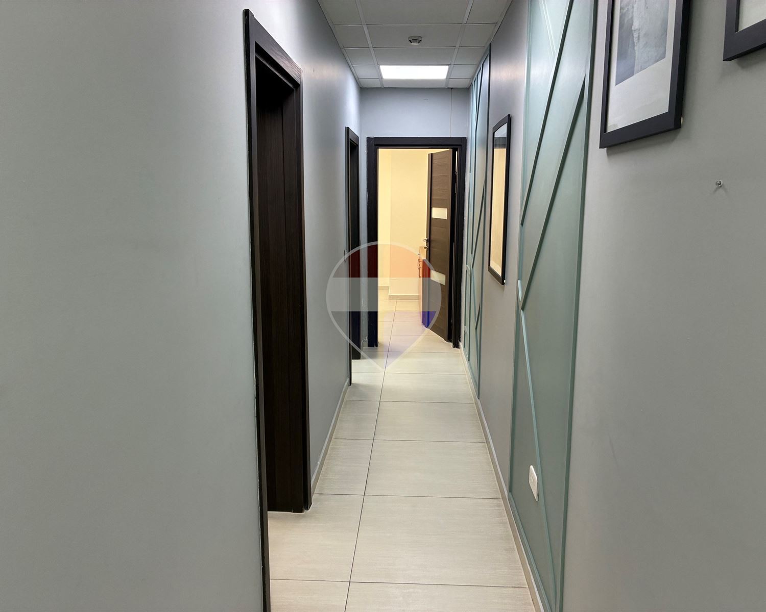 Office Space in Sliema — photo 7