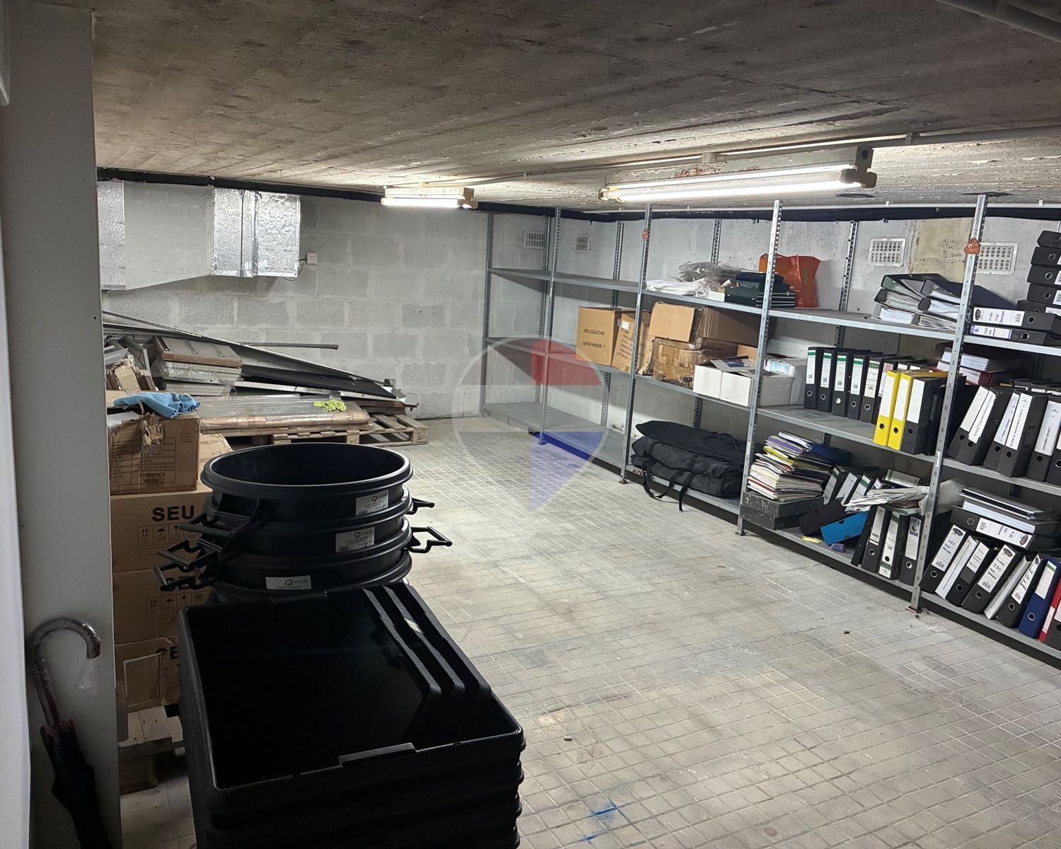 Office Space in Sliema — photo 5
