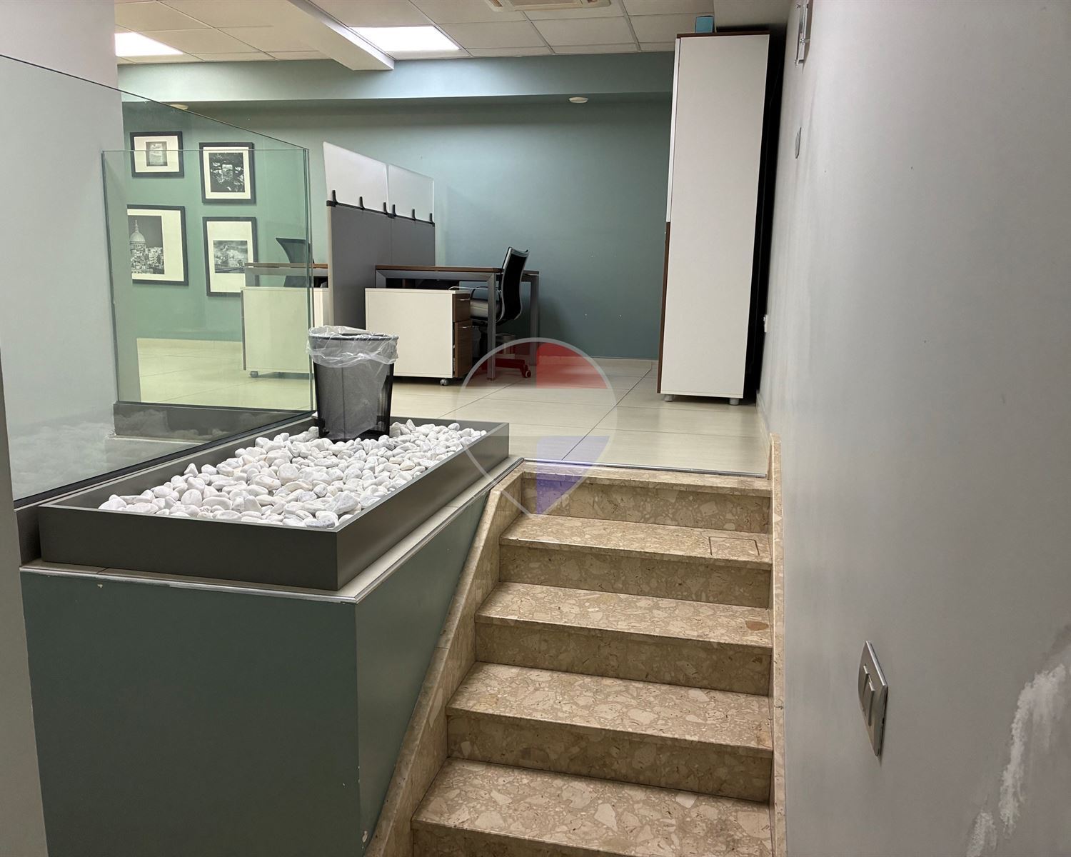 Office Space in Sliema — photo 9