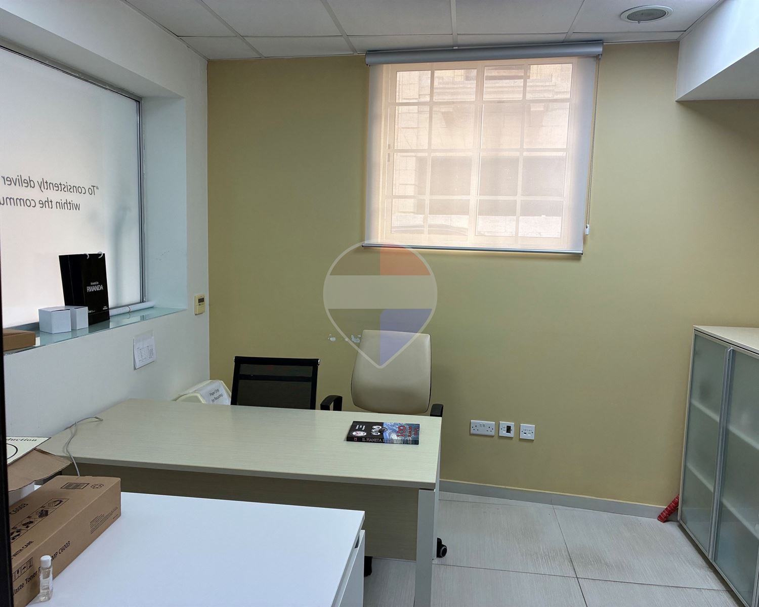 Office Space in Sliema — photo 6