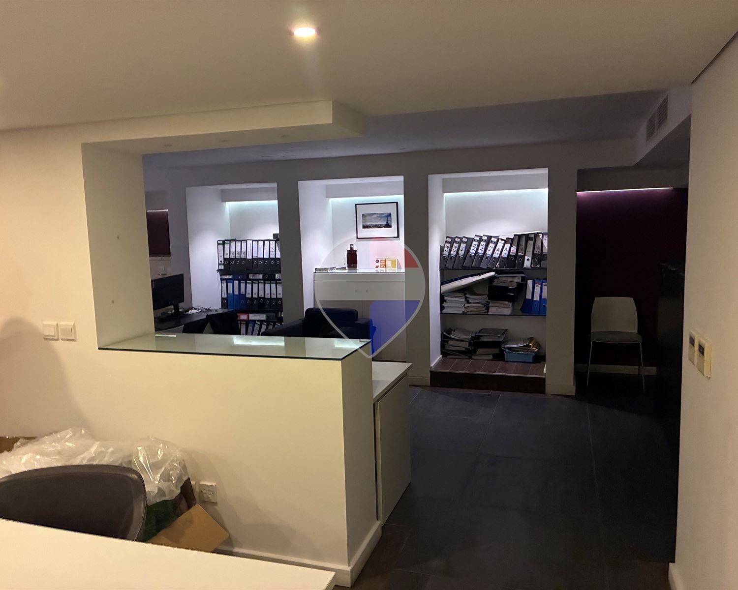 Office Space in Sliema — photo 3