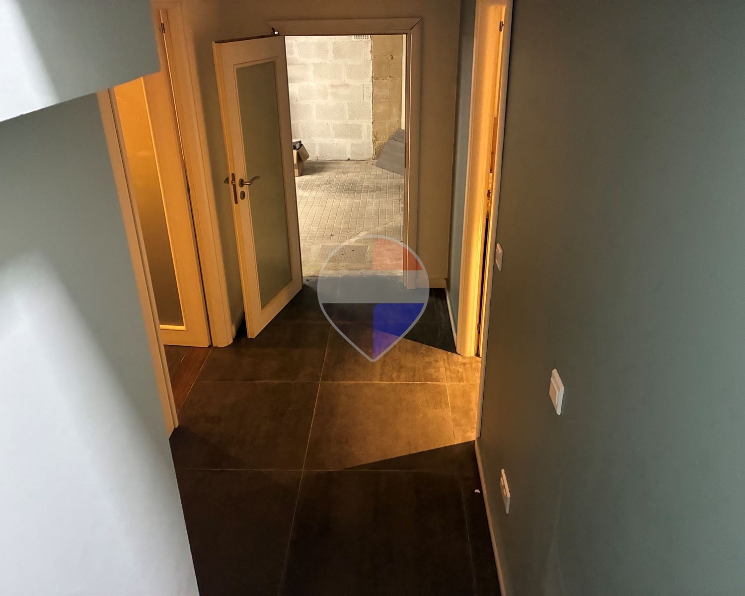 Office Space in Sliema — photo 2