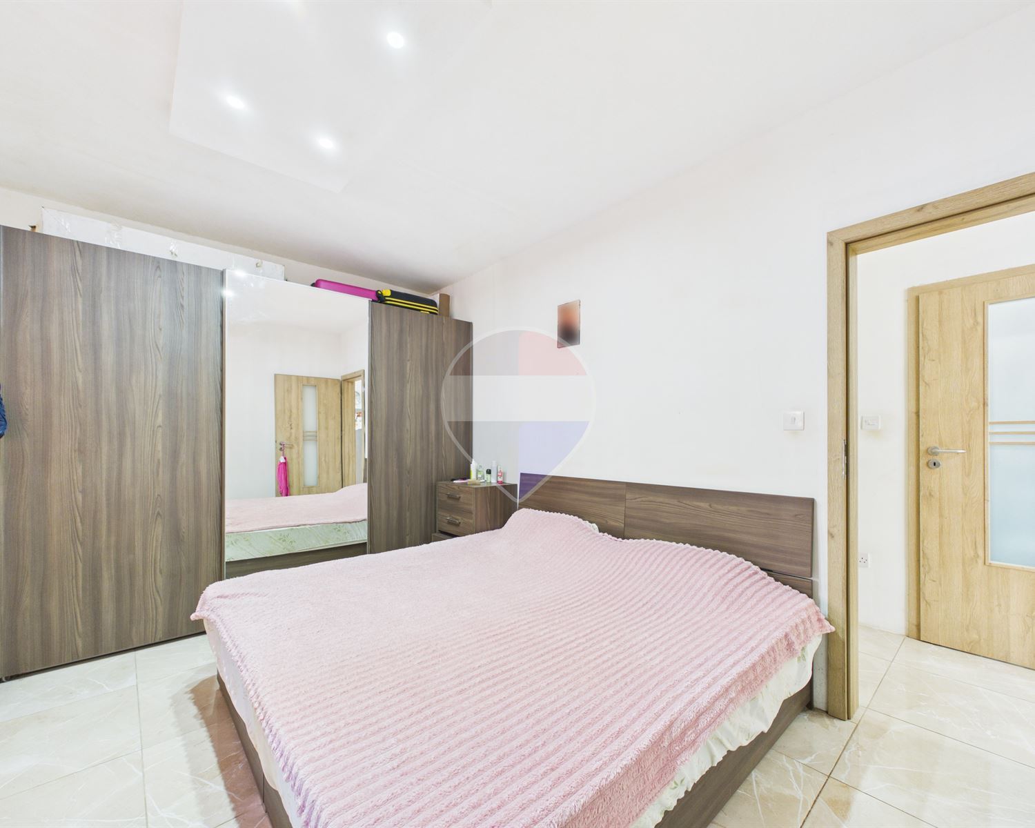 Apartment in Qawra — photo 7