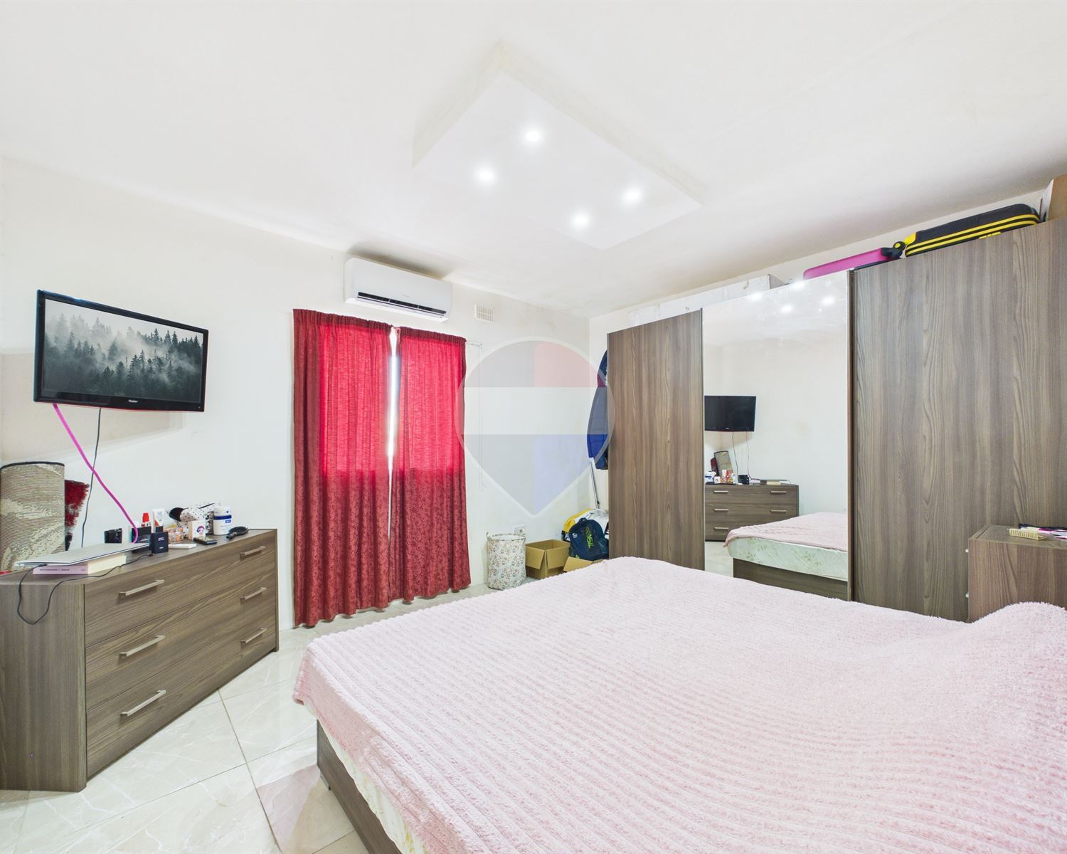 Apartment in Qawra — photo 6