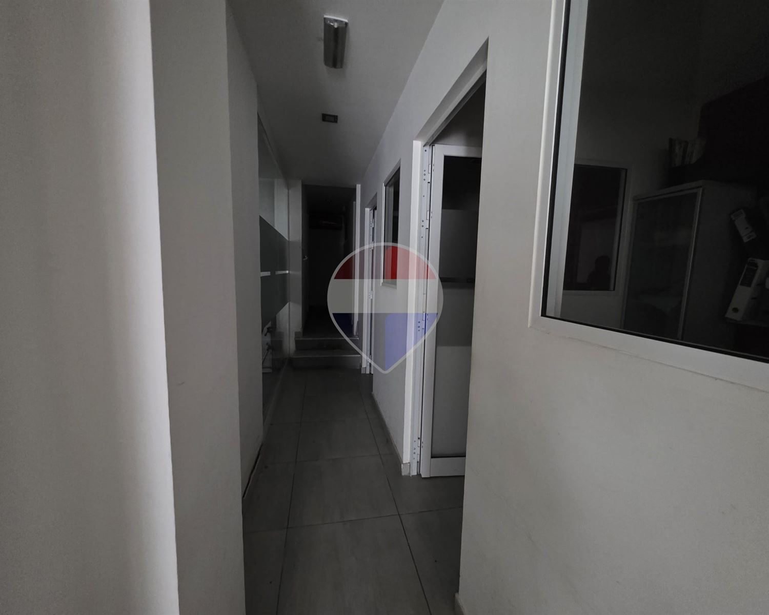 Office Space in Marsascala — photo 2