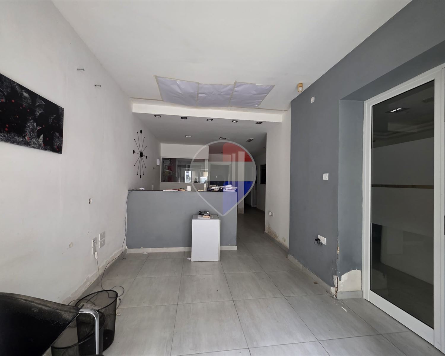 Office Space in Marsascala — photo 1
