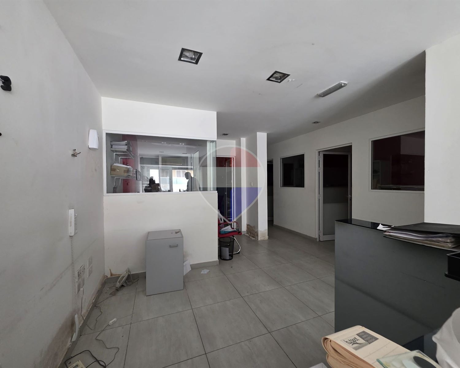 Office Space in Marsascala — photo 3