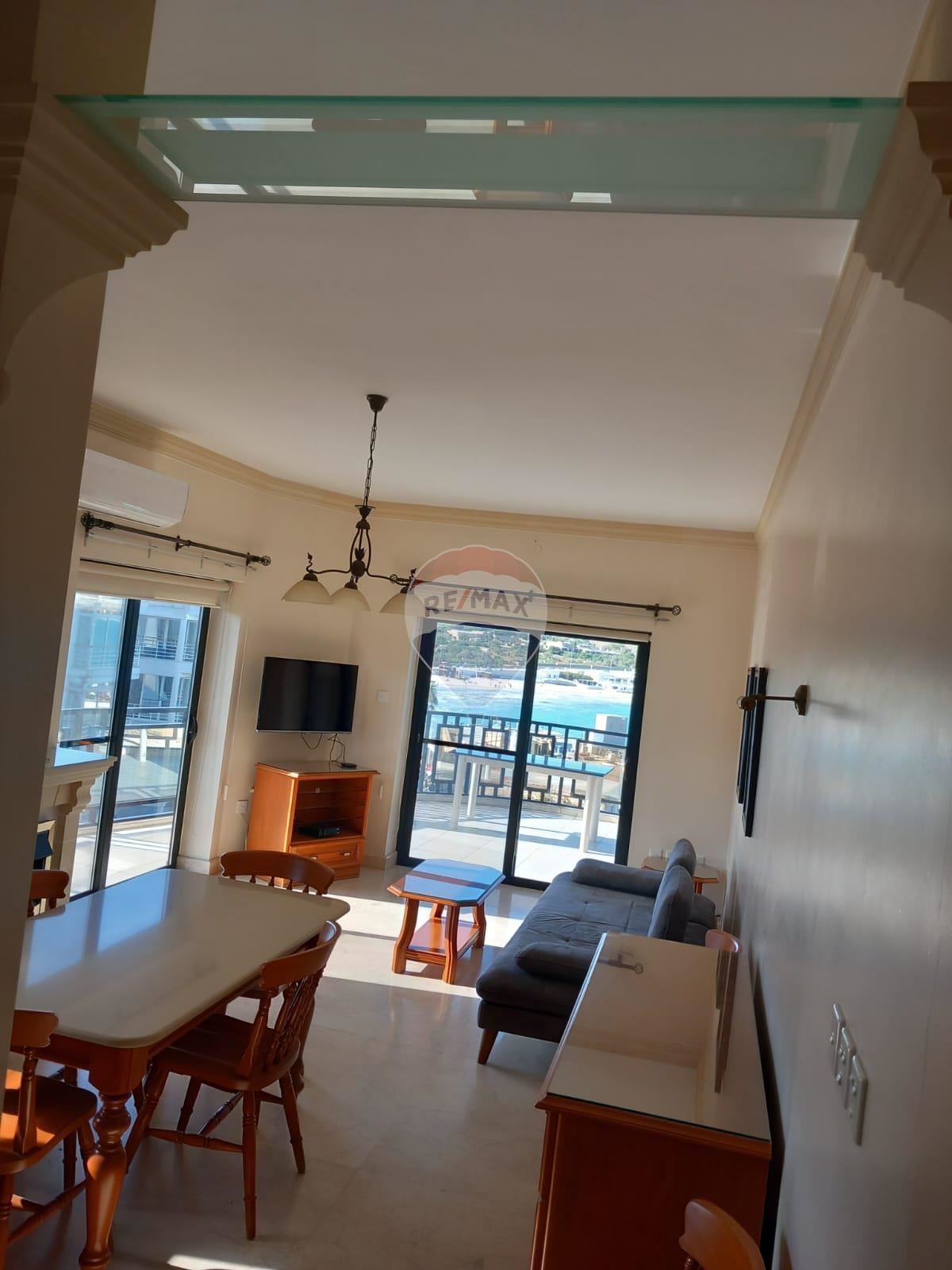 Penthouse in Mellieha — photo 10