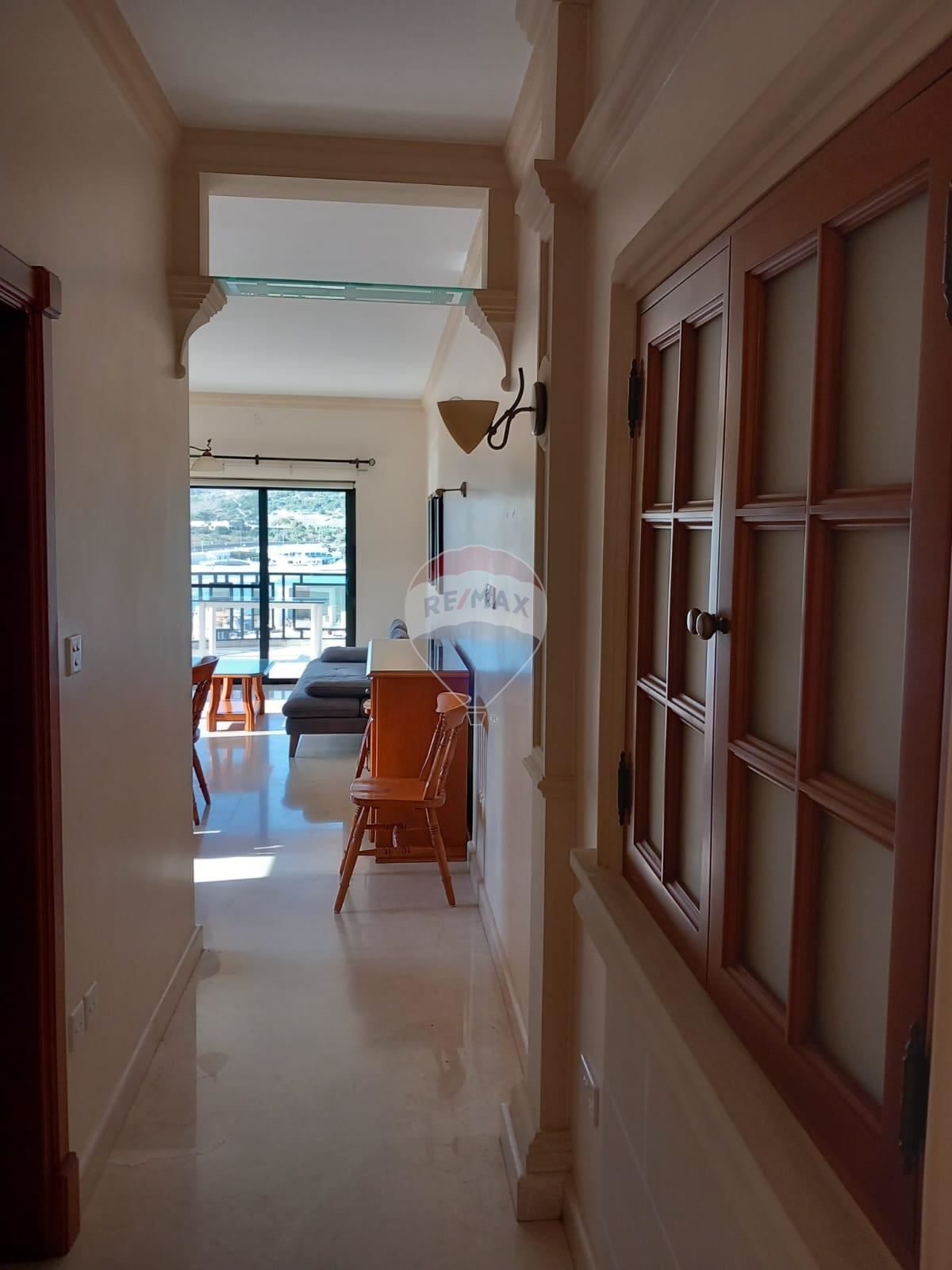Penthouse in Mellieha — photo 9