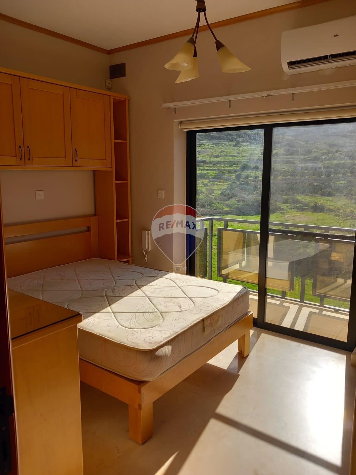 Penthouse in Mellieha — photo 5