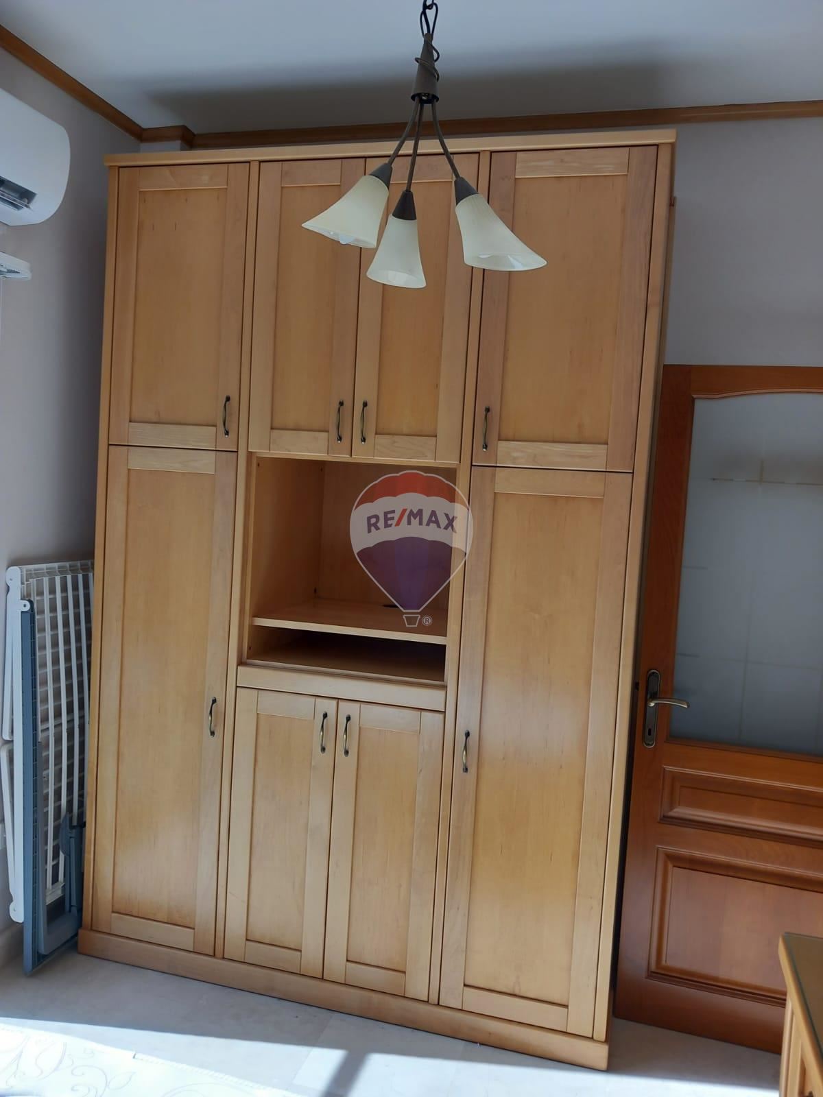 Penthouse in Mellieha — photo 2