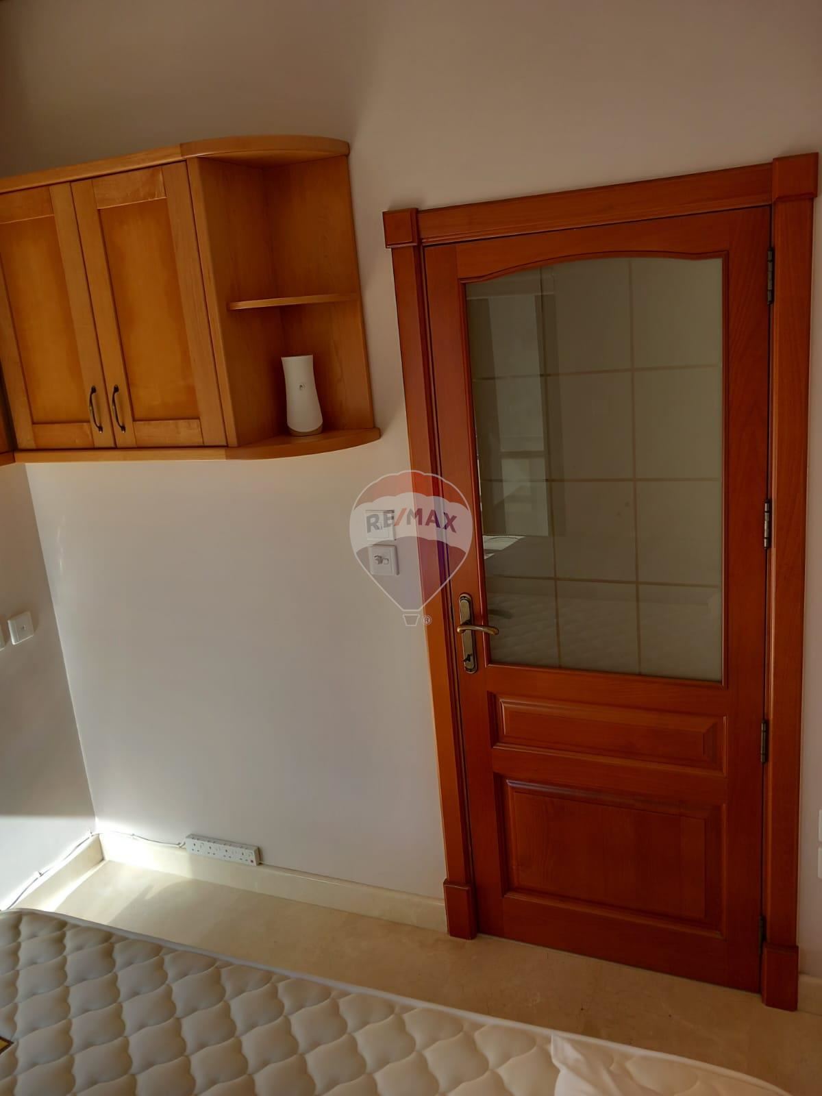 Penthouse in Mellieha — photo 7