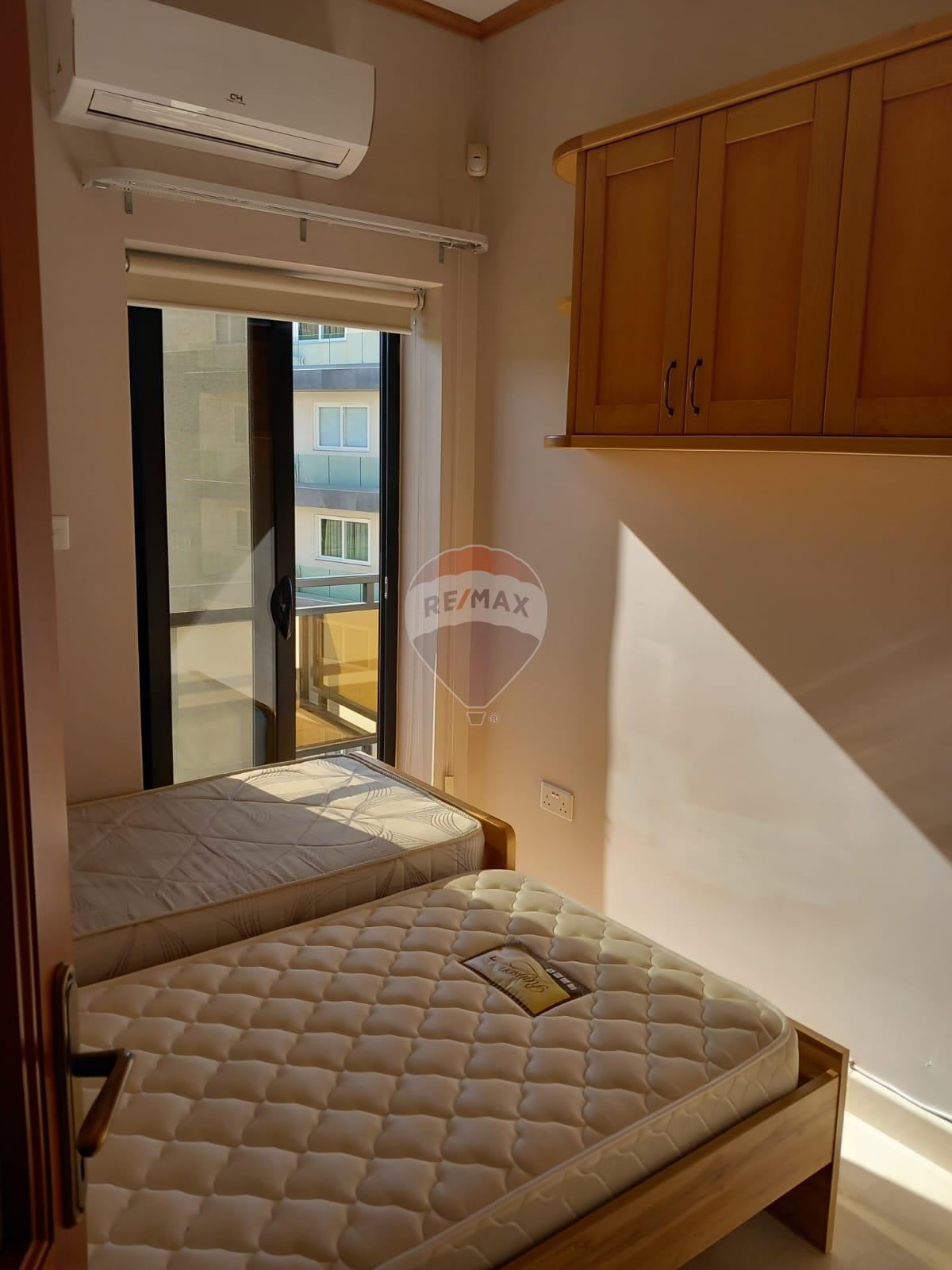 Penthouse in Mellieha — photo 6