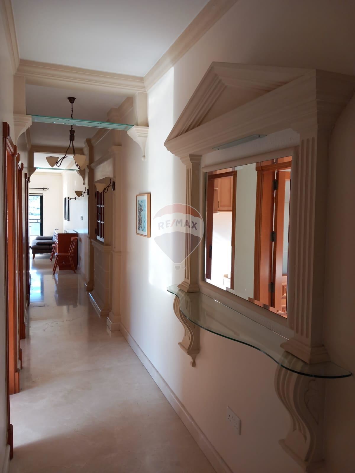 Penthouse in Mellieha — photo 4