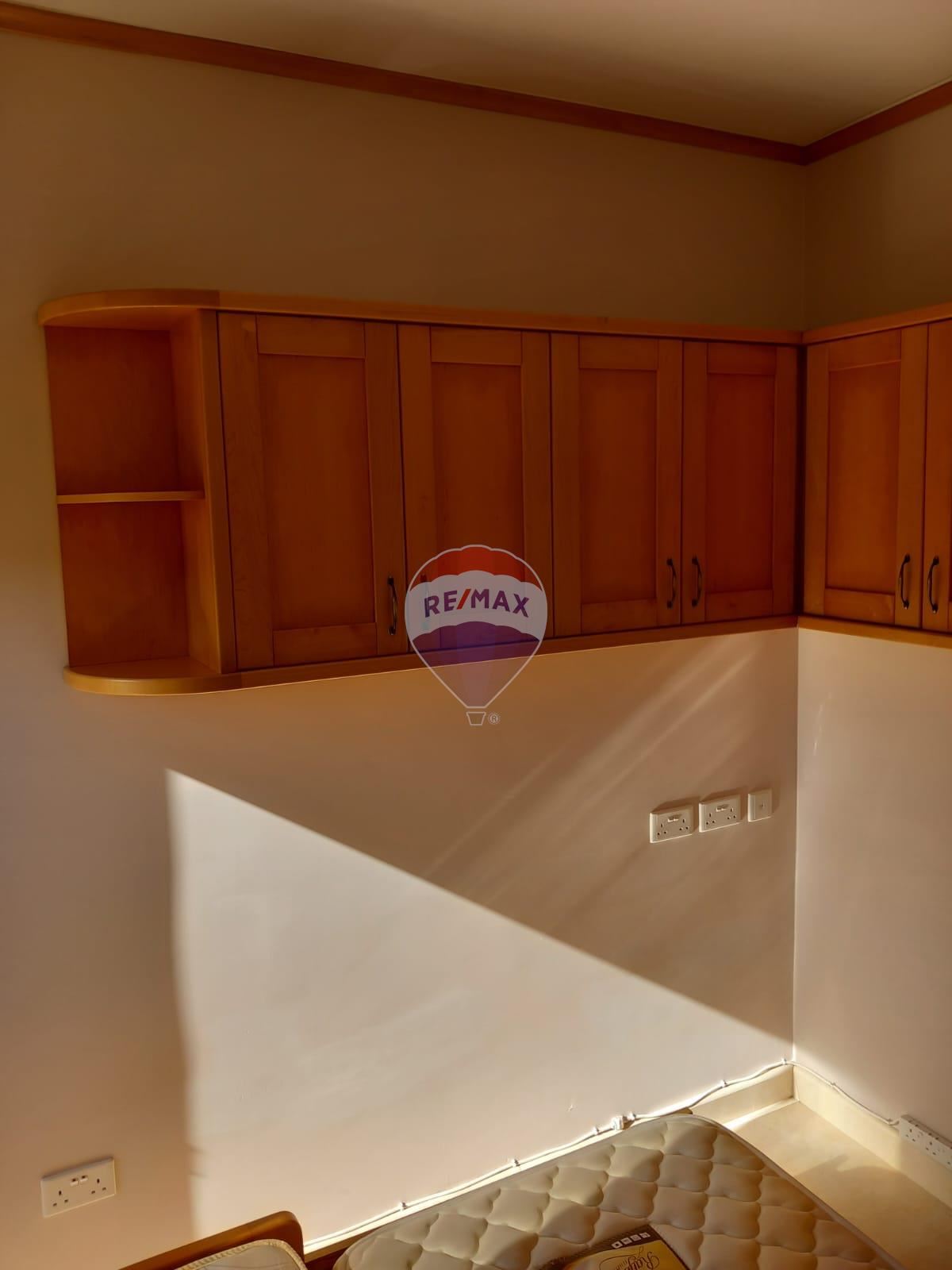 Penthouse in Mellieha — photo 8