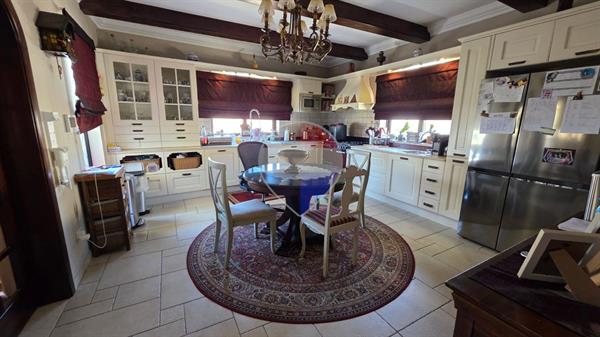 3 bedroom Maisonette for sale in Mellieħa - €620,000 - 220m²