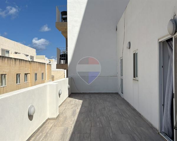 Propriété à Gżira