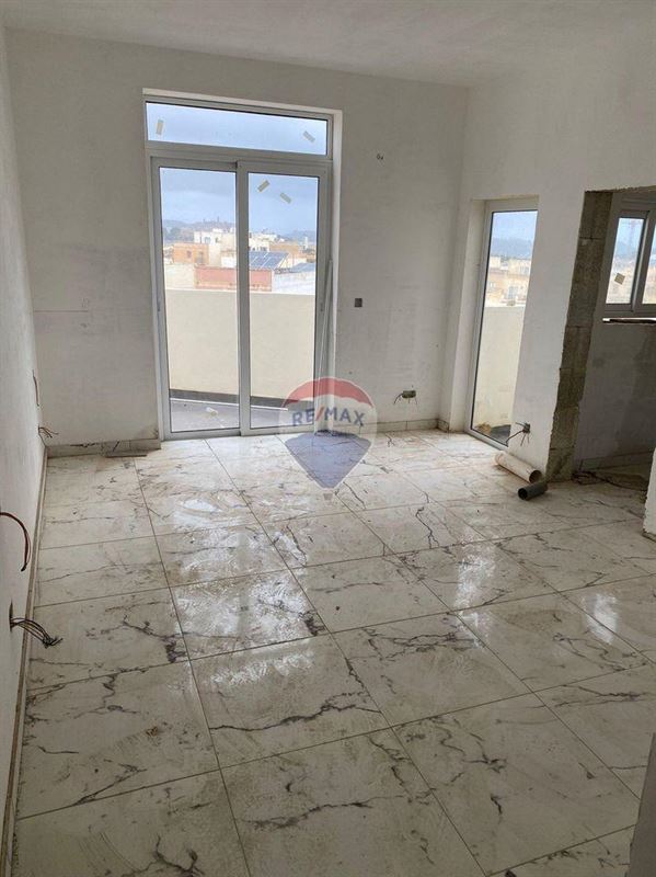 Property at Xewkija
