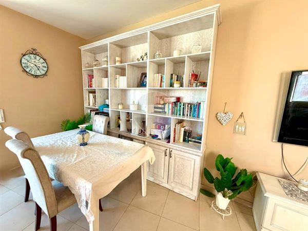 Property at Mosta