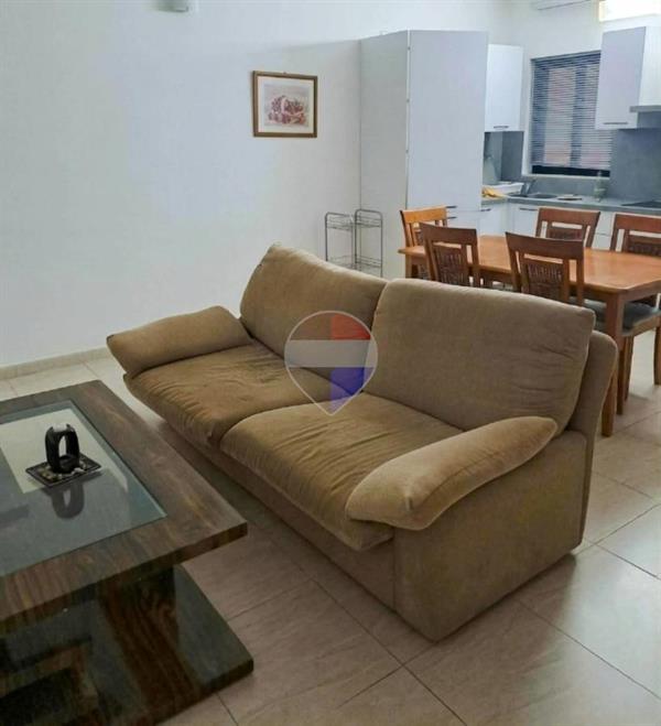 Gzira Apartment