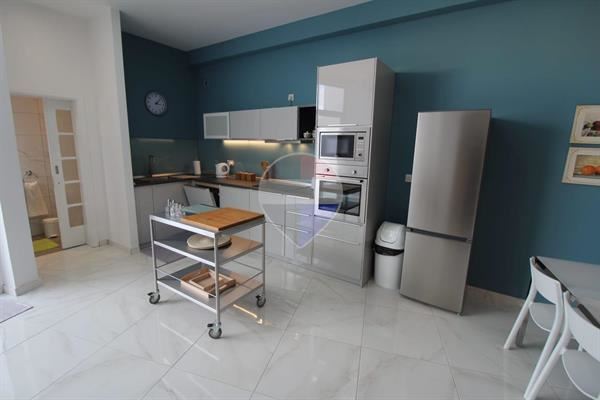 Property at Lija