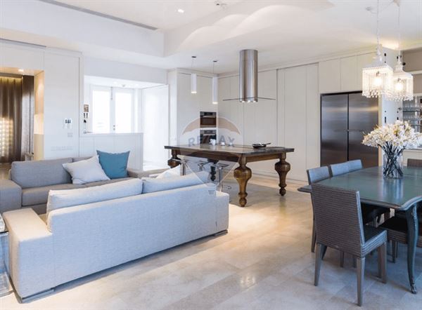 Property at Valletta