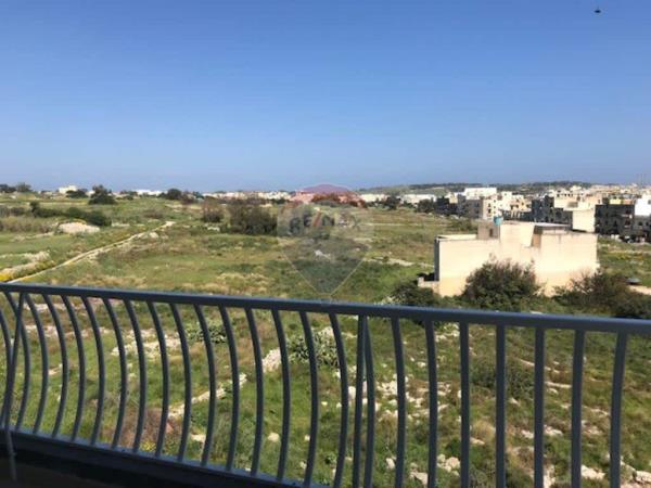 3 bedroom Apartment to rent in Birżebbuġa - €1,300 - 115m²