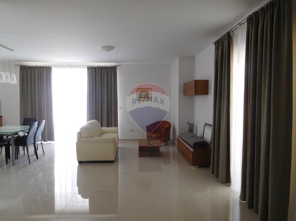 Zebbug Apartment - Image 1