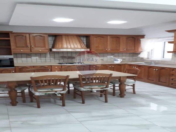 3 bedroom Apartment to rent in Għaxaq - €1,300 - 115m²