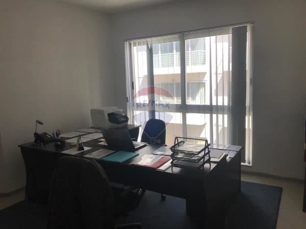 Office space to rent in Sliema
