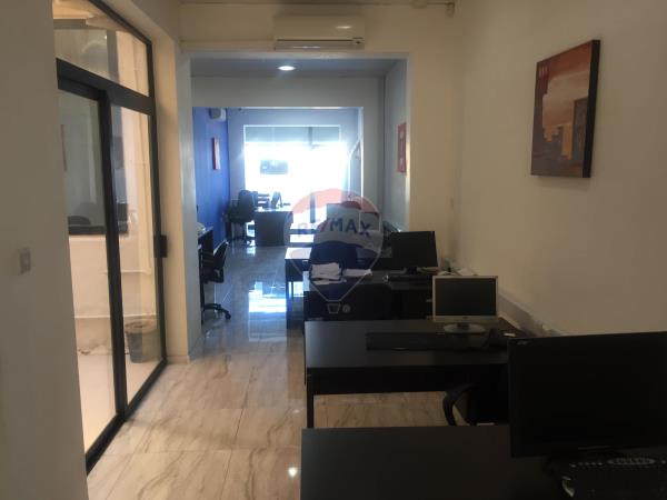 Property at St. Julian's