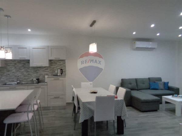 Woning in Birkirkara